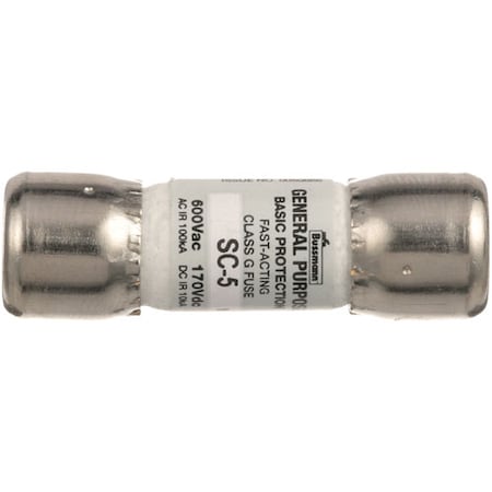 Blodgett Fuse M4988